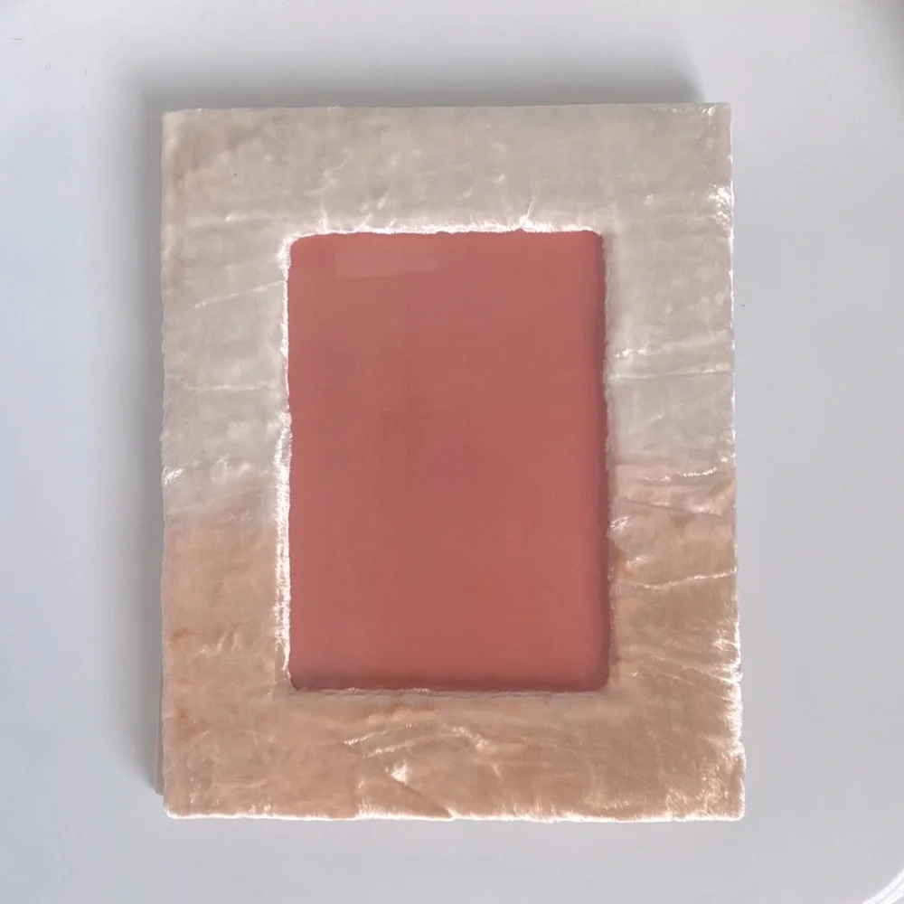 Anthropologie new packaging